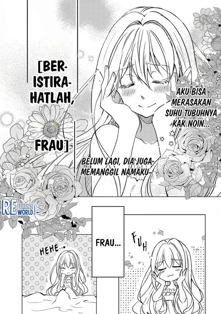 image-komik-oshi-no-imouto-ni-tensei-shite-shimatta-no-de-saikyou-no-akujo-ni-natte-onii-sama-wo-dokusen-suru-koto-ni-itashimasu-chapter-1-15/57