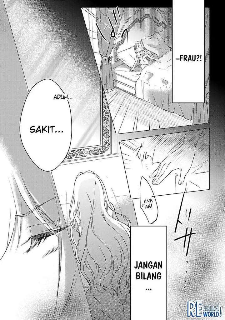 image-komik-oshi-no-imouto-ni-tensei-shite-shimatta-no-de-saikyou-no-akujo-ni-natte-onii-sama-wo-dokusen-suru-koto-ni-itashimasu-chapter-1-16/57