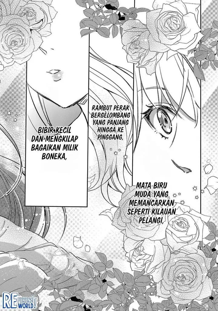 image-komik-oshi-no-imouto-ni-tensei-shite-shimatta-no-de-saikyou-no-akujo-ni-natte-onii-sama-wo-dokusen-suru-koto-ni-itashimasu-chapter-1-17/57