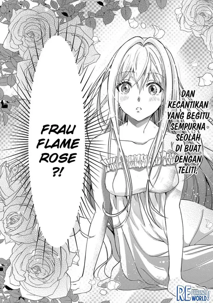 image-komik-oshi-no-imouto-ni-tensei-shite-shimatta-no-de-saikyou-no-akujo-ni-natte-onii-sama-wo-dokusen-suru-koto-ni-itashimasu-chapter-1-18/57