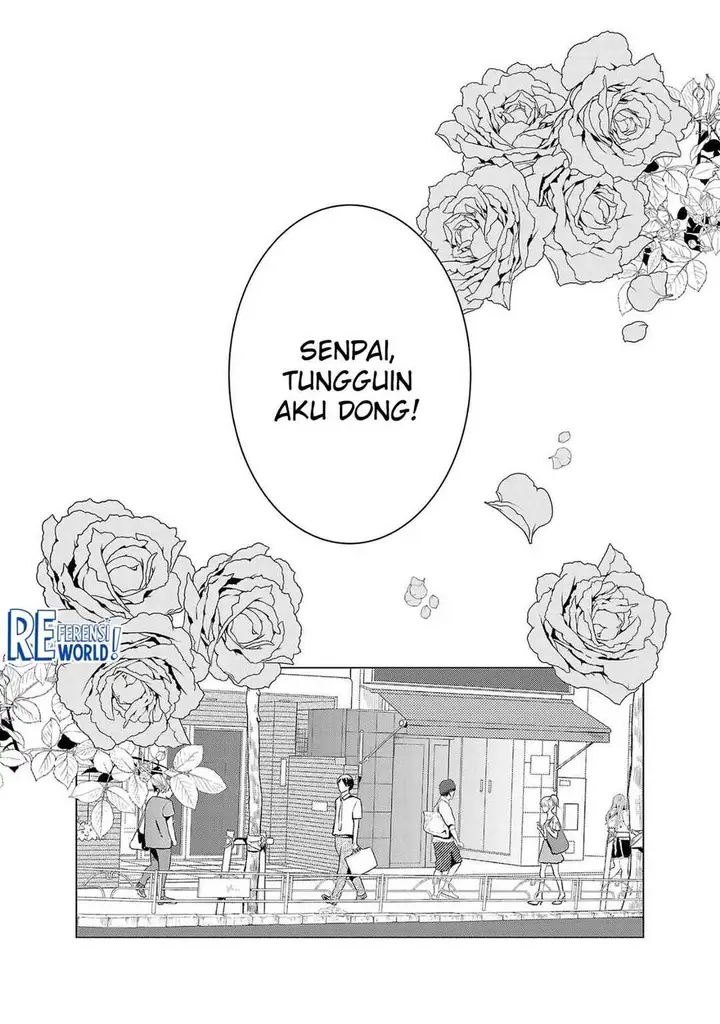 image-komik-oshi-no-imouto-ni-tensei-shite-shimatta-no-de-saikyou-no-akujo-ni-natte-onii-sama-wo-dokusen-suru-koto-ni-itashimasu-chapter-1-20/57