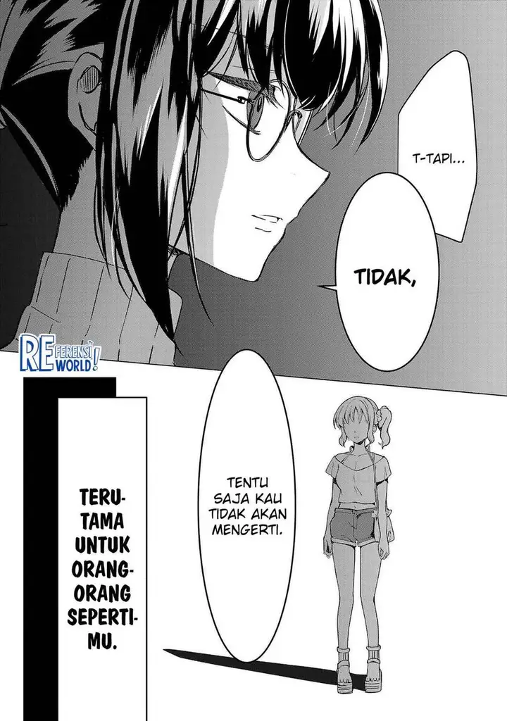 image-komik-oshi-no-imouto-ni-tensei-shite-shimatta-no-de-saikyou-no-akujo-ni-natte-onii-sama-wo-dokusen-suru-koto-ni-itashimasu-chapter-1-24/57