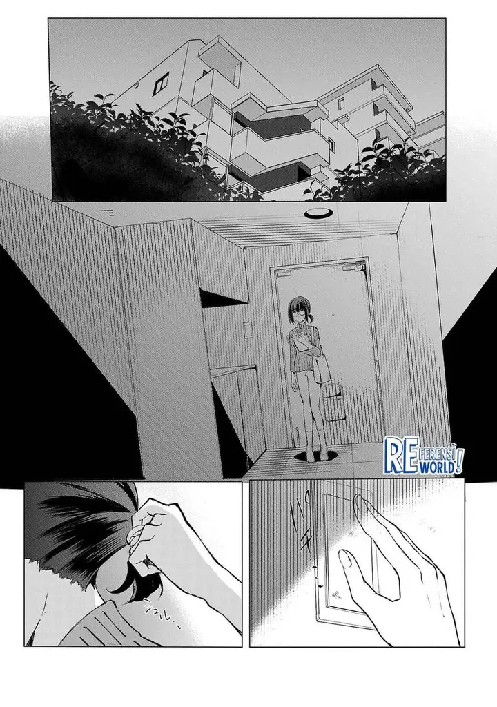 image-komik-oshi-no-imouto-ni-tensei-shite-shimatta-no-de-saikyou-no-akujo-ni-natte-onii-sama-wo-dokusen-suru-koto-ni-itashimasu-chapter-1-25/57