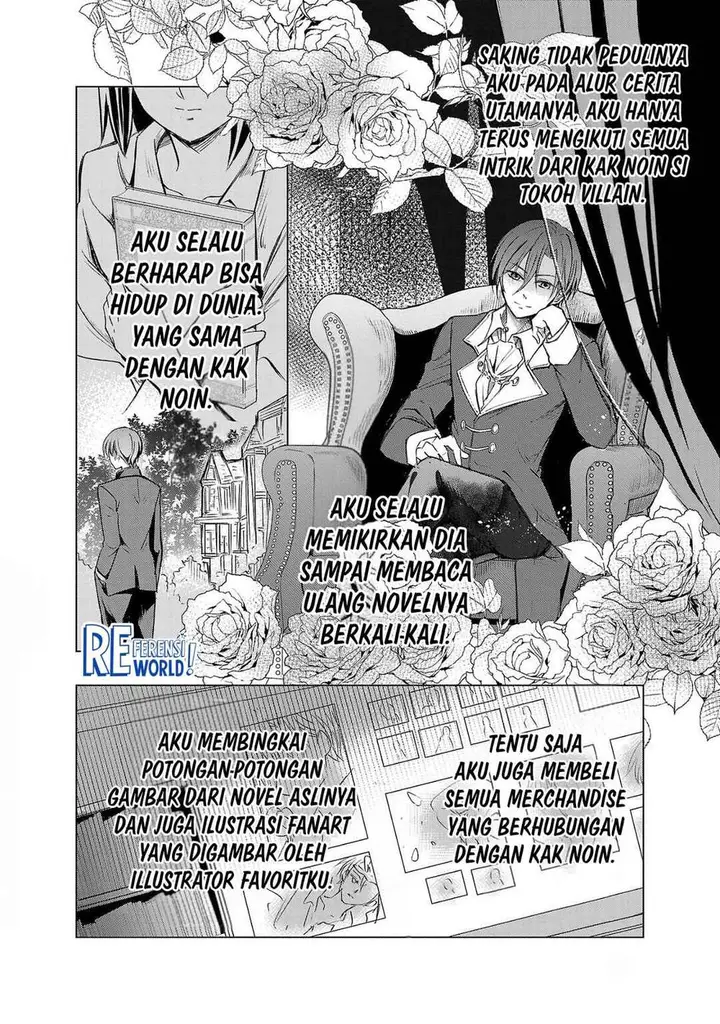 image-komik-oshi-no-imouto-ni-tensei-shite-shimatta-no-de-saikyou-no-akujo-ni-natte-onii-sama-wo-dokusen-suru-koto-ni-itashimasu-chapter-1-28/57