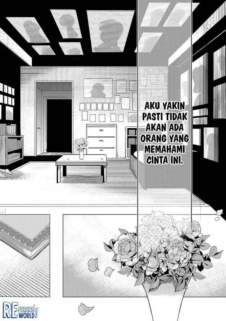 image-komik-oshi-no-imouto-ni-tensei-shite-shimatta-no-de-saikyou-no-akujo-ni-natte-onii-sama-wo-dokusen-suru-koto-ni-itashimasu-chapter-1-30/57