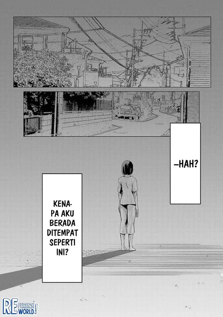 image-komik-oshi-no-imouto-ni-tensei-shite-shimatta-no-de-saikyou-no-akujo-ni-natte-onii-sama-wo-dokusen-suru-koto-ni-itashimasu-chapter-1-32/57