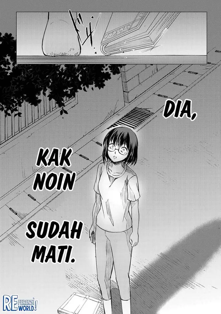 image-komik-oshi-no-imouto-ni-tensei-shite-shimatta-no-de-saikyou-no-akujo-ni-natte-onii-sama-wo-dokusen-suru-koto-ni-itashimasu-chapter-1-34/57