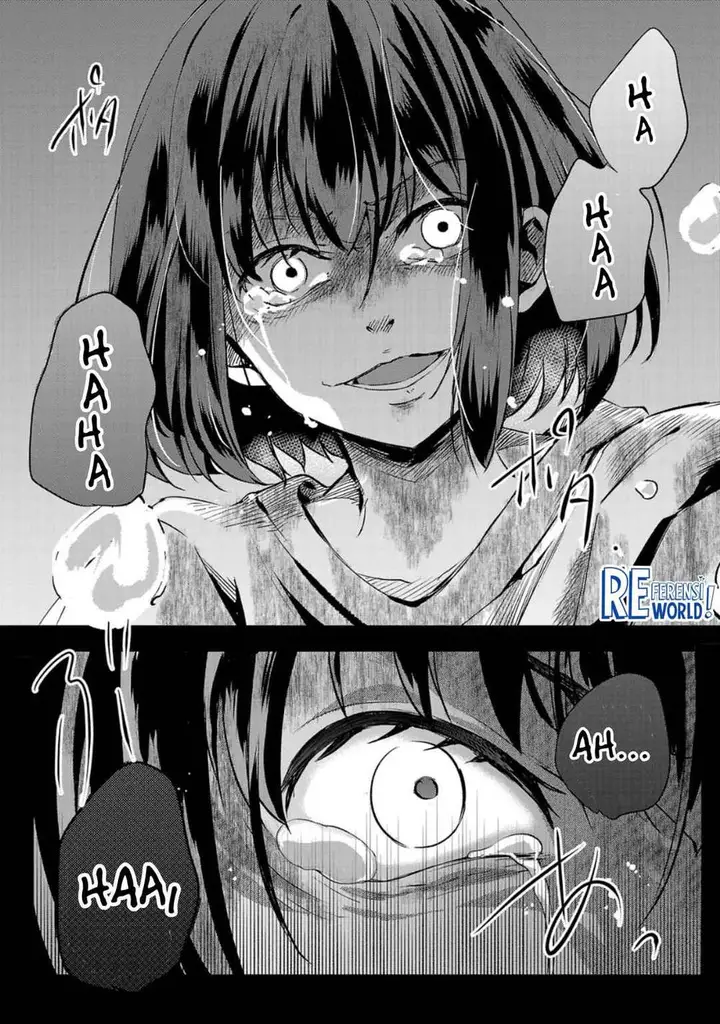 image-komik-oshi-no-imouto-ni-tensei-shite-shimatta-no-de-saikyou-no-akujo-ni-natte-onii-sama-wo-dokusen-suru-koto-ni-itashimasu-chapter-1-36/57