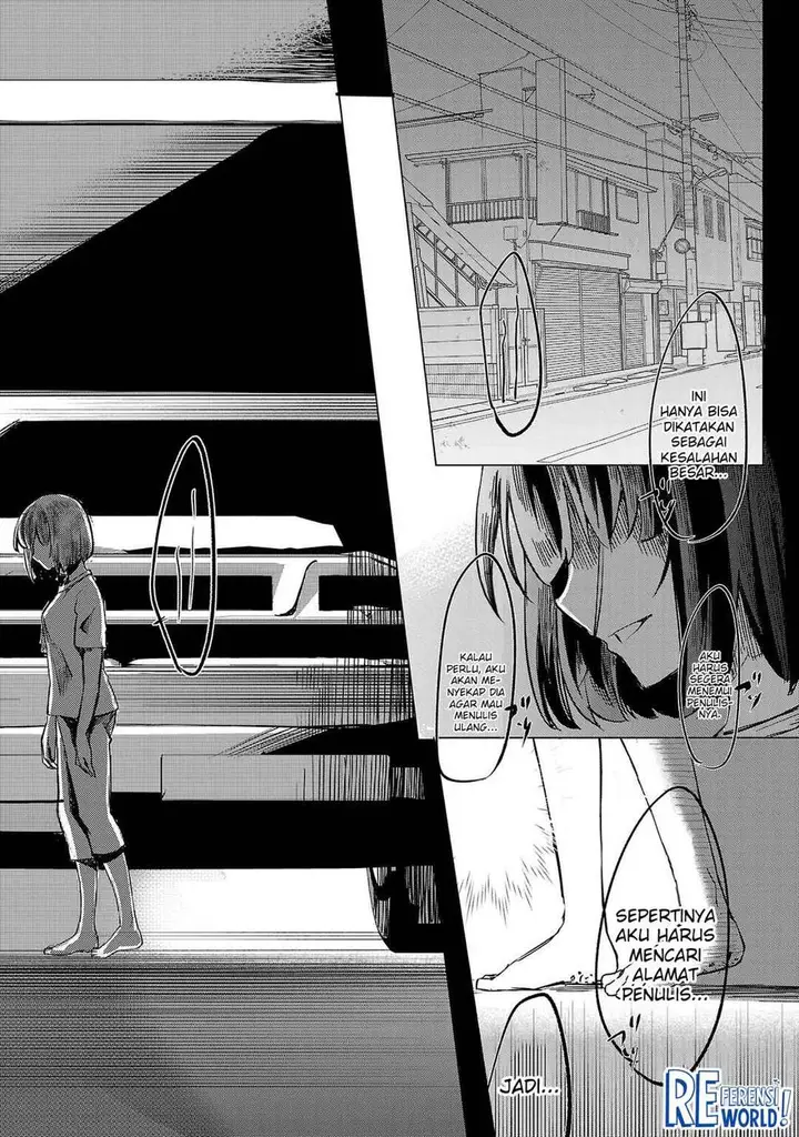 image-komik-oshi-no-imouto-ni-tensei-shite-shimatta-no-de-saikyou-no-akujo-ni-natte-onii-sama-wo-dokusen-suru-koto-ni-itashimasu-chapter-1-38/57