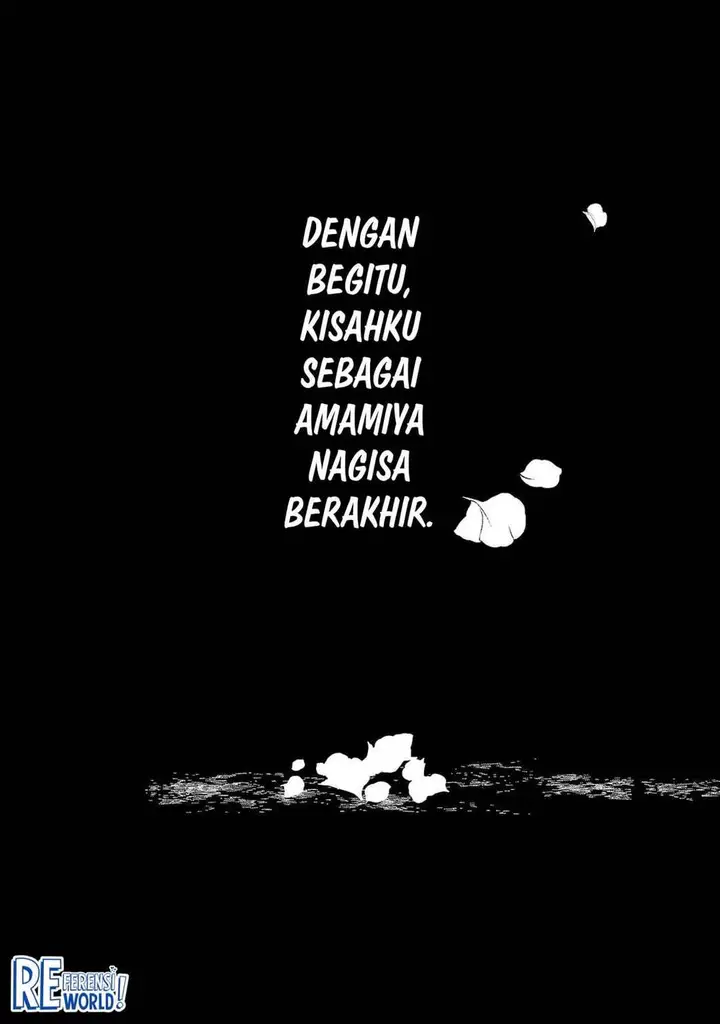 image-komik-oshi-no-imouto-ni-tensei-shite-shimatta-no-de-saikyou-no-akujo-ni-natte-onii-sama-wo-dokusen-suru-koto-ni-itashimasu-chapter-1-40/57