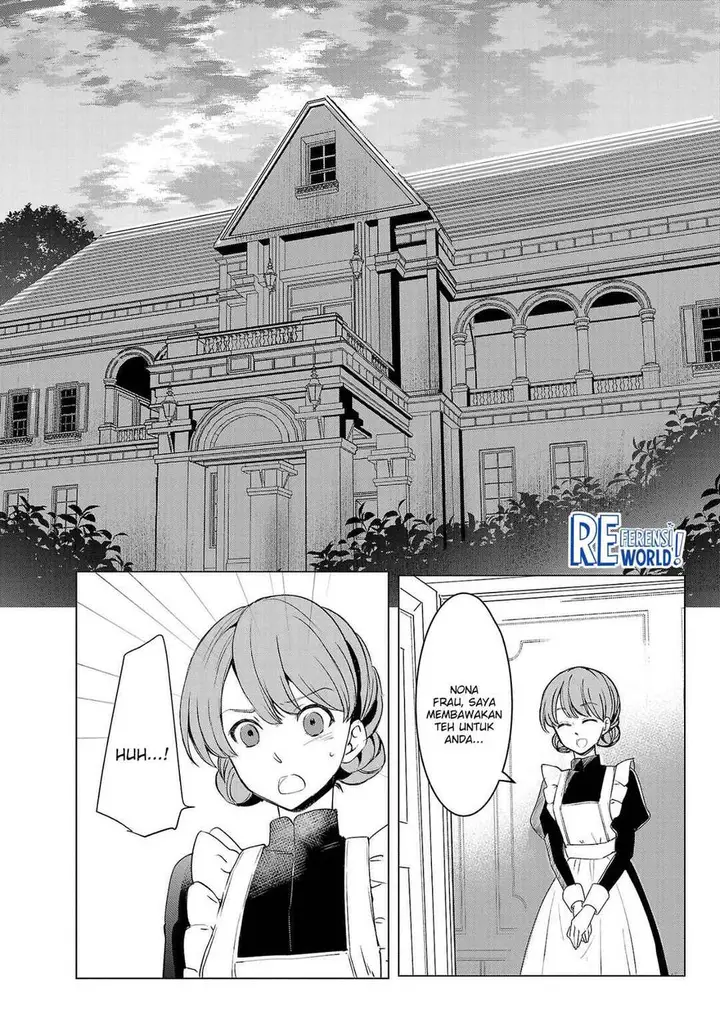 image-komik-oshi-no-imouto-ni-tensei-shite-shimatta-no-de-saikyou-no-akujo-ni-natte-onii-sama-wo-dokusen-suru-koto-ni-itashimasu-chapter-1-41/57