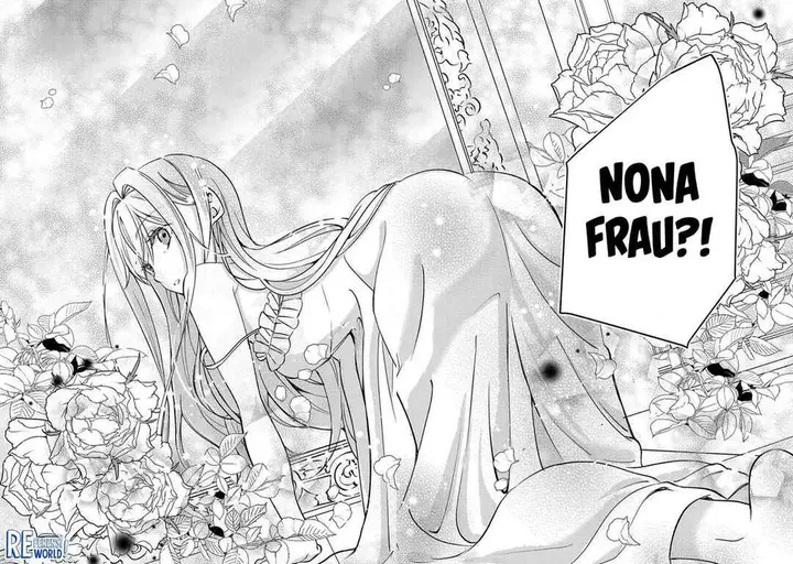 image-komik-oshi-no-imouto-ni-tensei-shite-shimatta-no-de-saikyou-no-akujo-ni-natte-onii-sama-wo-dokusen-suru-koto-ni-itashimasu-chapter-1-42/57