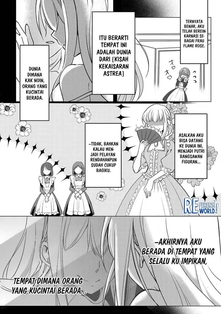 image-komik-oshi-no-imouto-ni-tensei-shite-shimatta-no-de-saikyou-no-akujo-ni-natte-onii-sama-wo-dokusen-suru-koto-ni-itashimasu-chapter-1-43/57