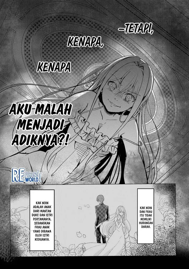 image-komik-oshi-no-imouto-ni-tensei-shite-shimatta-no-de-saikyou-no-akujo-ni-natte-onii-sama-wo-dokusen-suru-koto-ni-itashimasu-chapter-1-44/57