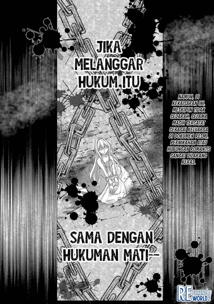 image-komik-oshi-no-imouto-ni-tensei-shite-shimatta-no-de-saikyou-no-akujo-ni-natte-onii-sama-wo-dokusen-suru-koto-ni-itashimasu-chapter-1-45/57