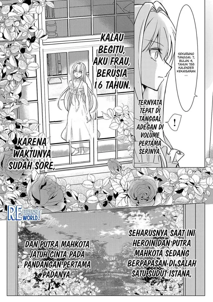 image-komik-oshi-no-imouto-ni-tensei-shite-shimatta-no-de-saikyou-no-akujo-ni-natte-onii-sama-wo-dokusen-suru-koto-ni-itashimasu-chapter-1-48/57