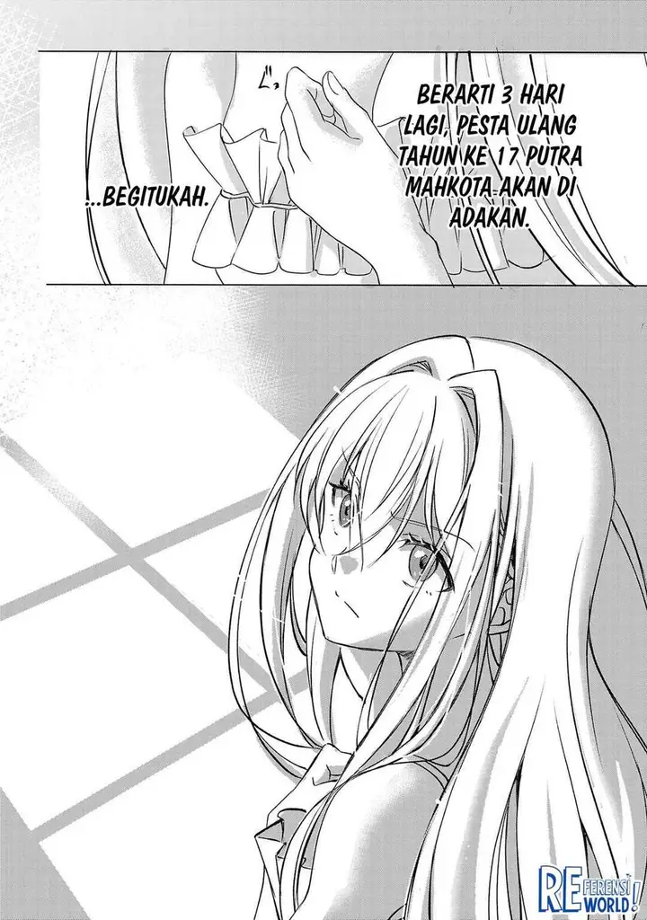 image-komik-oshi-no-imouto-ni-tensei-shite-shimatta-no-de-saikyou-no-akujo-ni-natte-onii-sama-wo-dokusen-suru-koto-ni-itashimasu-chapter-1-49/57