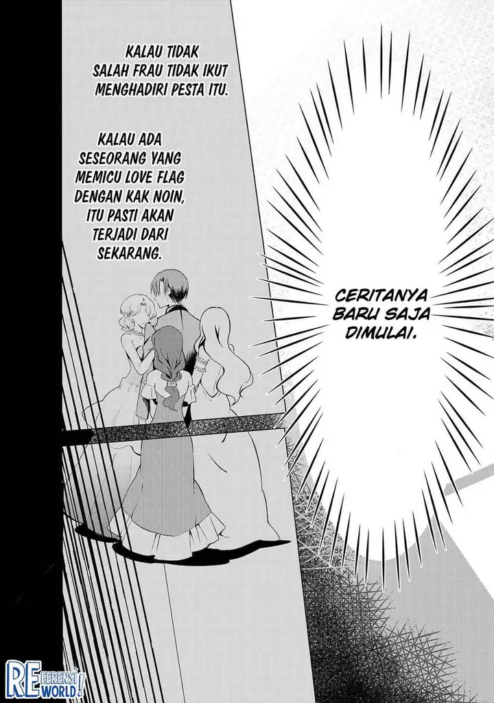 image-komik-oshi-no-imouto-ni-tensei-shite-shimatta-no-de-saikyou-no-akujo-ni-natte-onii-sama-wo-dokusen-suru-koto-ni-itashimasu-chapter-1-50/57