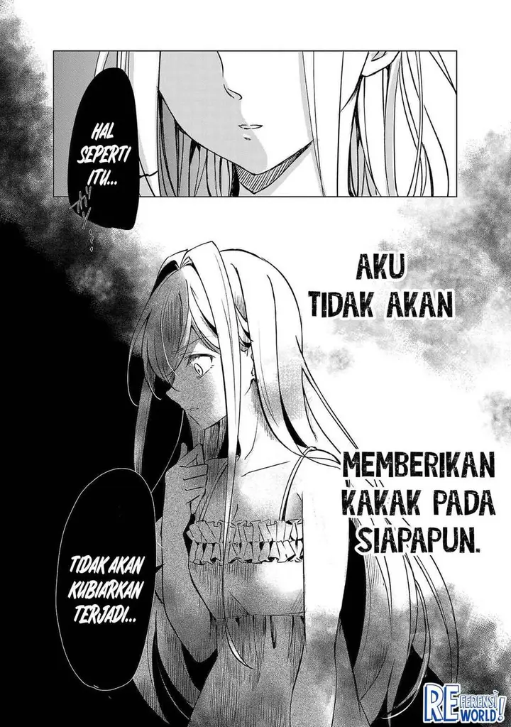 image-komik-oshi-no-imouto-ni-tensei-shite-shimatta-no-de-saikyou-no-akujo-ni-natte-onii-sama-wo-dokusen-suru-koto-ni-itashimasu-chapter-1-51/57