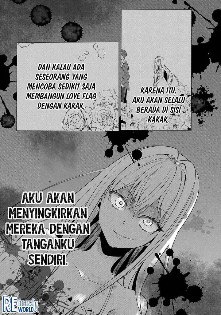 image-komik-oshi-no-imouto-ni-tensei-shite-shimatta-no-de-saikyou-no-akujo-ni-natte-onii-sama-wo-dokusen-suru-koto-ni-itashimasu-chapter-1-52/57