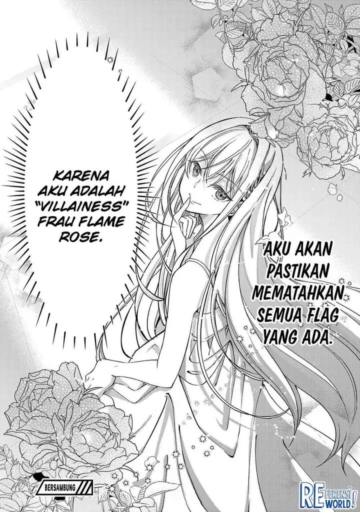 image-komik-oshi-no-imouto-ni-tensei-shite-shimatta-no-de-saikyou-no-akujo-ni-natte-onii-sama-wo-dokusen-suru-koto-ni-itashimasu-chapter-1-53/57
