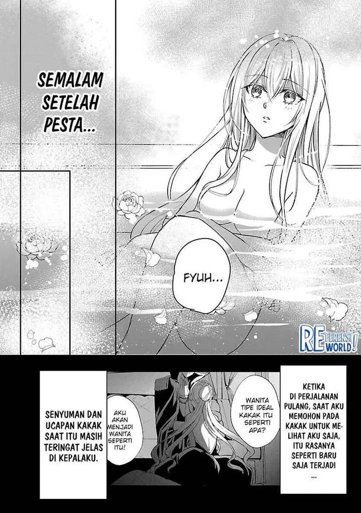 image-komik-oshi-no-imouto-ni-tensei-shite-shimatta-no-de-saikyou-no-akujo-ni-natte-onii-sama-wo-dokusen-suru-koto-ni-itashimasu-chapter-10-3/30