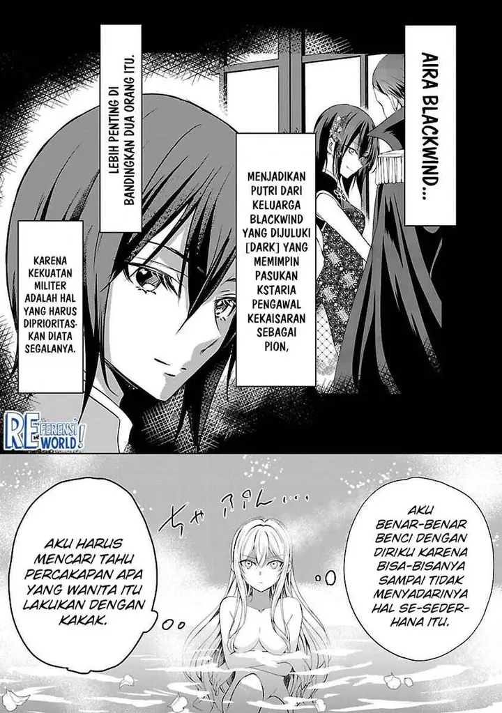 image-komik-oshi-no-imouto-ni-tensei-shite-shimatta-no-de-saikyou-no-akujo-ni-natte-onii-sama-wo-dokusen-suru-koto-ni-itashimasu-chapter-10-6/30