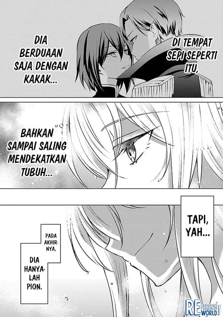 image-komik-oshi-no-imouto-ni-tensei-shite-shimatta-no-de-saikyou-no-akujo-ni-natte-onii-sama-wo-dokusen-suru-koto-ni-itashimasu-chapter-10-7/30
