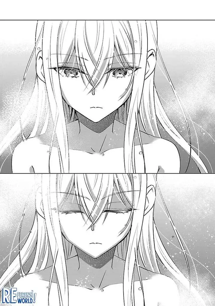 image-komik-oshi-no-imouto-ni-tensei-shite-shimatta-no-de-saikyou-no-akujo-ni-natte-onii-sama-wo-dokusen-suru-koto-ni-itashimasu-chapter-10-10/30