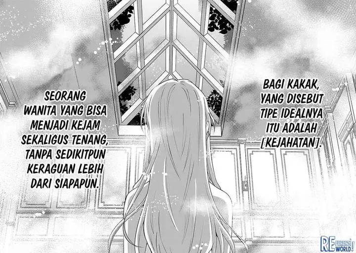 image-komik-oshi-no-imouto-ni-tensei-shite-shimatta-no-de-saikyou-no-akujo-ni-natte-onii-sama-wo-dokusen-suru-koto-ni-itashimasu-chapter-10-11/30