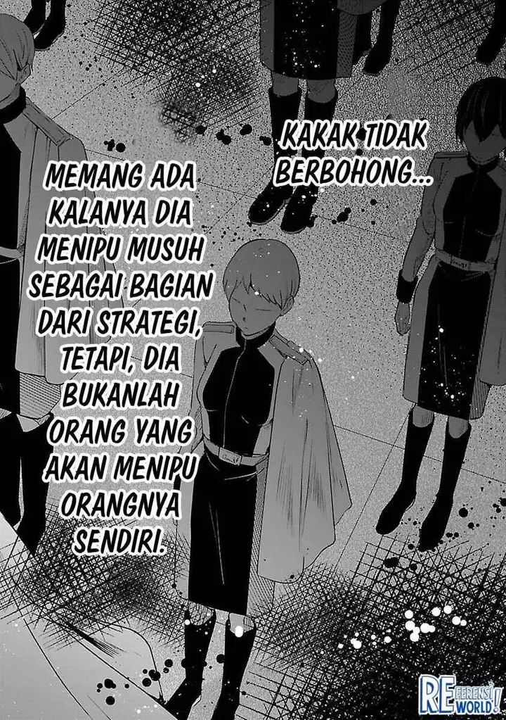 image-komik-oshi-no-imouto-ni-tensei-shite-shimatta-no-de-saikyou-no-akujo-ni-natte-onii-sama-wo-dokusen-suru-koto-ni-itashimasu-chapter-10-12/30