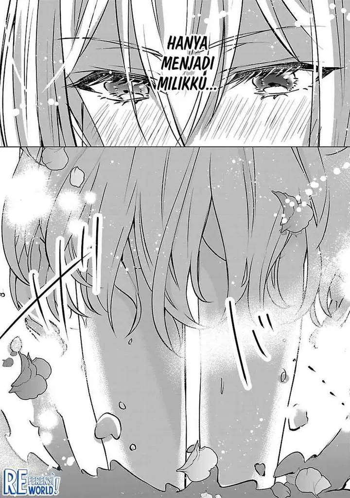 image-komik-oshi-no-imouto-ni-tensei-shite-shimatta-no-de-saikyou-no-akujo-ni-natte-onii-sama-wo-dokusen-suru-koto-ni-itashimasu-chapter-10-15/30