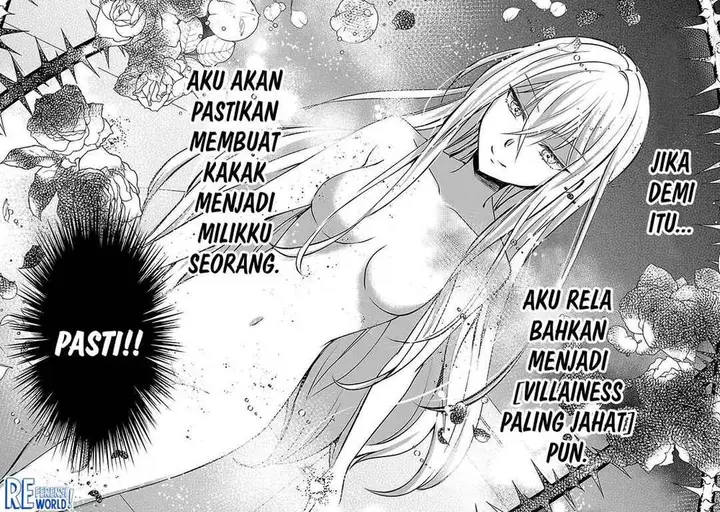 image-komik-oshi-no-imouto-ni-tensei-shite-shimatta-no-de-saikyou-no-akujo-ni-natte-onii-sama-wo-dokusen-suru-koto-ni-itashimasu-chapter-10-16/30