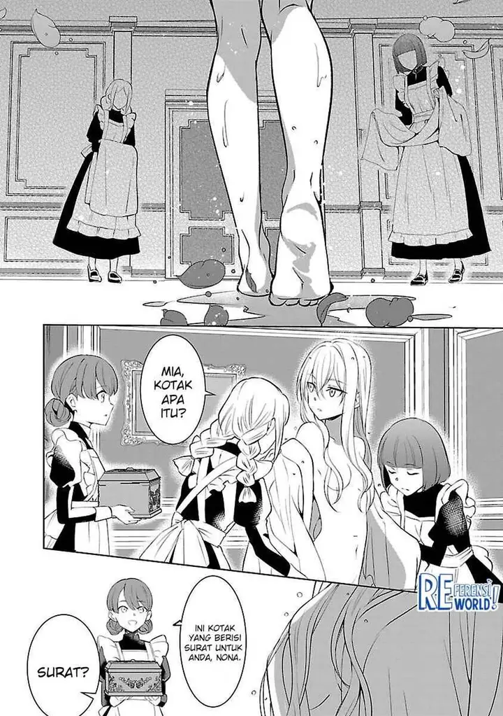 image-komik-oshi-no-imouto-ni-tensei-shite-shimatta-no-de-saikyou-no-akujo-ni-natte-onii-sama-wo-dokusen-suru-koto-ni-itashimasu-chapter-10-17/30