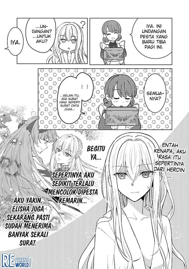 image-komik-oshi-no-imouto-ni-tensei-shite-shimatta-no-de-saikyou-no-akujo-ni-natte-onii-sama-wo-dokusen-suru-koto-ni-itashimasu-chapter-10-18/30