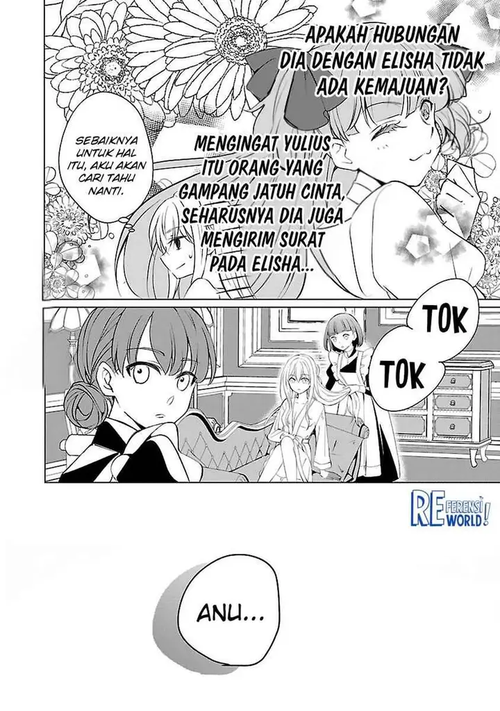 image-komik-oshi-no-imouto-ni-tensei-shite-shimatta-no-de-saikyou-no-akujo-ni-natte-onii-sama-wo-dokusen-suru-koto-ni-itashimasu-chapter-10-21/30