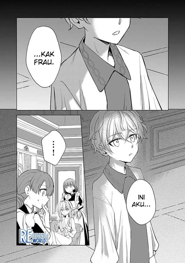 image-komik-oshi-no-imouto-ni-tensei-shite-shimatta-no-de-saikyou-no-akujo-ni-natte-onii-sama-wo-dokusen-suru-koto-ni-itashimasu-chapter-10-22/30