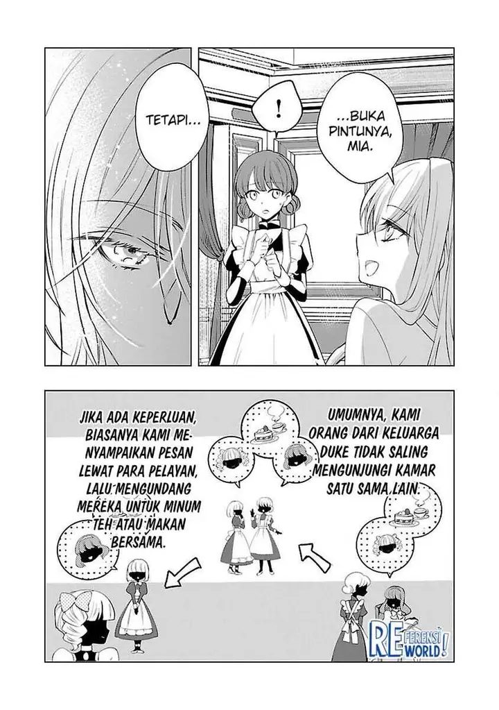 image-komik-oshi-no-imouto-ni-tensei-shite-shimatta-no-de-saikyou-no-akujo-ni-natte-onii-sama-wo-dokusen-suru-koto-ni-itashimasu-chapter-10-23/30