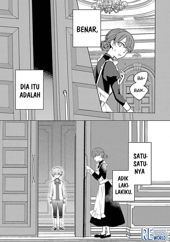 image-komik-oshi-no-imouto-ni-tensei-shite-shimatta-no-de-saikyou-no-akujo-ni-natte-onii-sama-wo-dokusen-suru-koto-ni-itashimasu-chapter-10-24/30