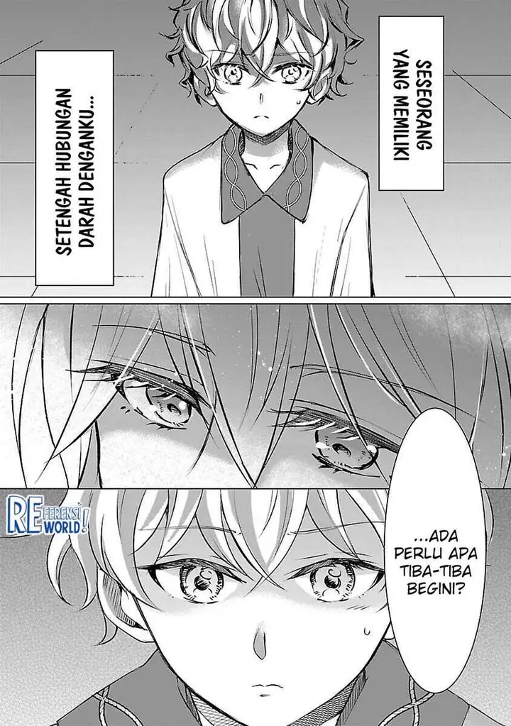 image-komik-oshi-no-imouto-ni-tensei-shite-shimatta-no-de-saikyou-no-akujo-ni-natte-onii-sama-wo-dokusen-suru-koto-ni-itashimasu-chapter-10-25/30