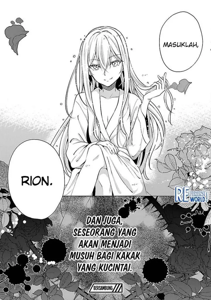 image-komik-oshi-no-imouto-ni-tensei-shite-shimatta-no-de-saikyou-no-akujo-ni-natte-onii-sama-wo-dokusen-suru-koto-ni-itashimasu-chapter-10-26/30