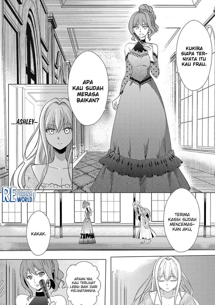 image-komik-oshi-no-imouto-ni-tensei-shite-shimatta-no-de-saikyou-no-akujo-ni-natte-onii-sama-wo-dokusen-suru-koto-ni-itashimasu-chapter-2-3/32