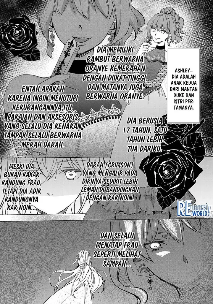 image-komik-oshi-no-imouto-ni-tensei-shite-shimatta-no-de-saikyou-no-akujo-ni-natte-onii-sama-wo-dokusen-suru-koto-ni-itashimasu-chapter-2-4/32