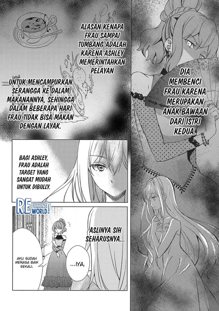 image-komik-oshi-no-imouto-ni-tensei-shite-shimatta-no-de-saikyou-no-akujo-ni-natte-onii-sama-wo-dokusen-suru-koto-ni-itashimasu-chapter-2-5/32