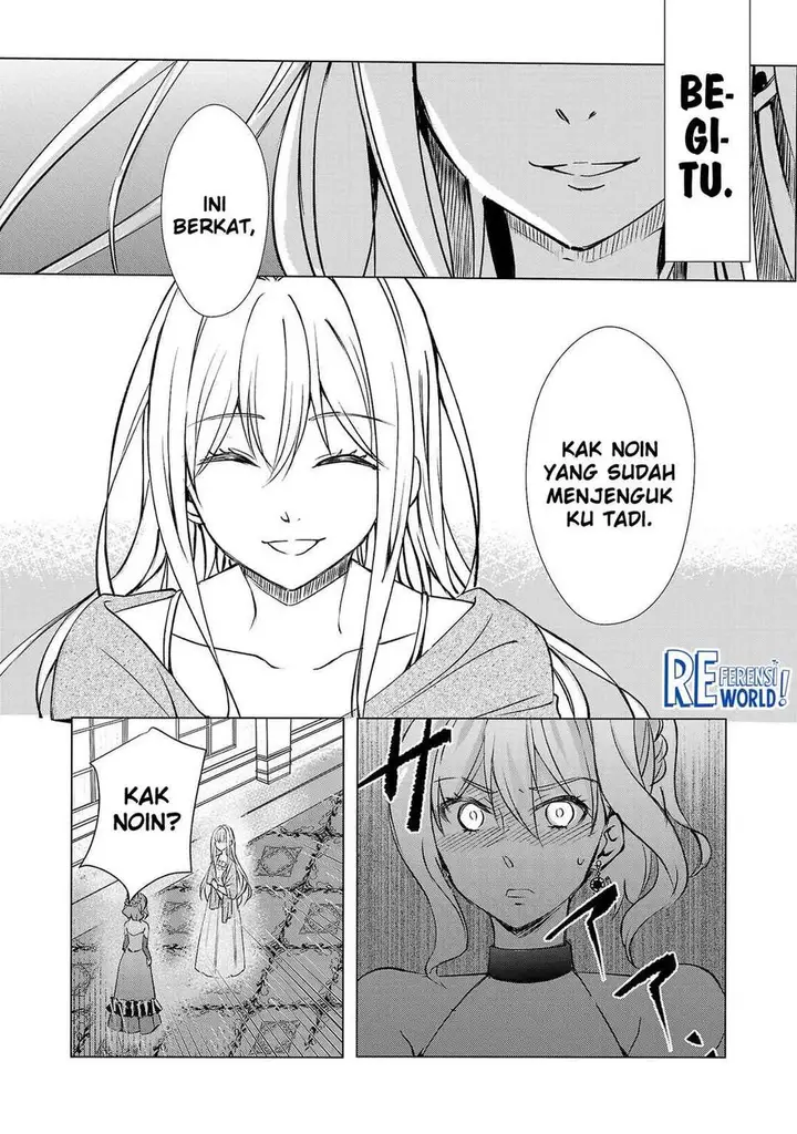 image-komik-oshi-no-imouto-ni-tensei-shite-shimatta-no-de-saikyou-no-akujo-ni-natte-onii-sama-wo-dokusen-suru-koto-ni-itashimasu-chapter-2-6/32