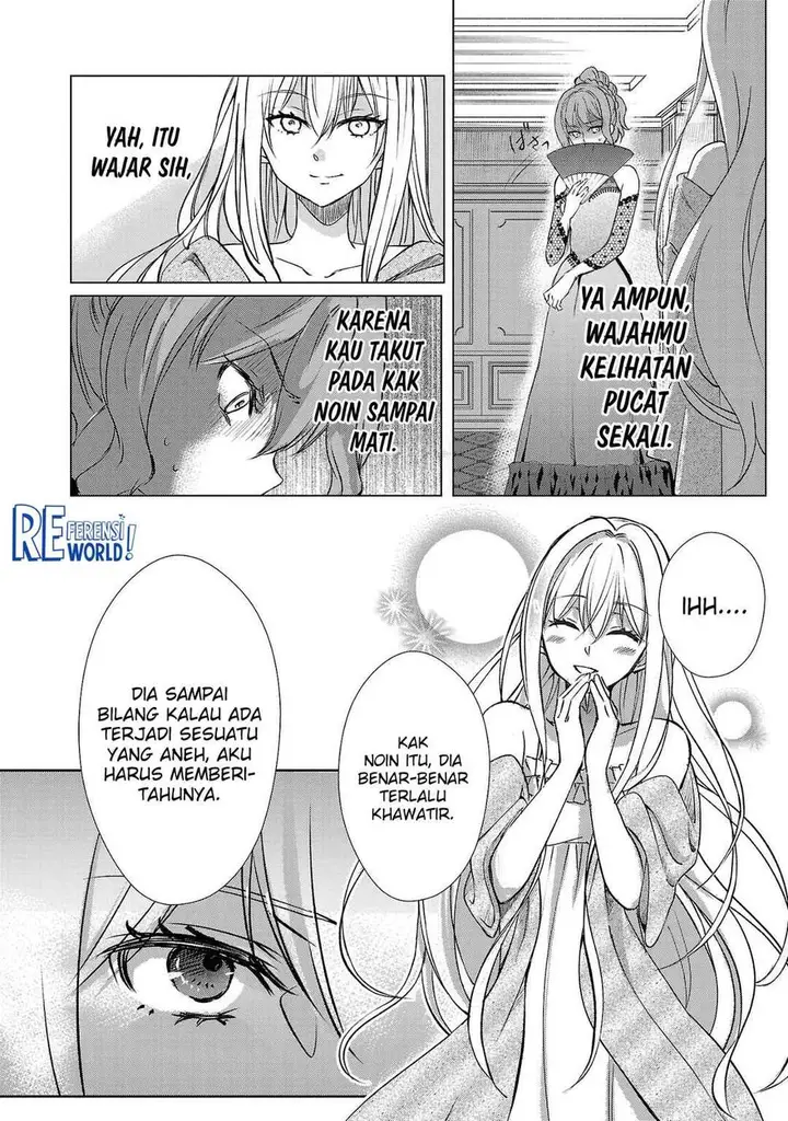 image-komik-oshi-no-imouto-ni-tensei-shite-shimatta-no-de-saikyou-no-akujo-ni-natte-onii-sama-wo-dokusen-suru-koto-ni-itashimasu-chapter-2-7/32