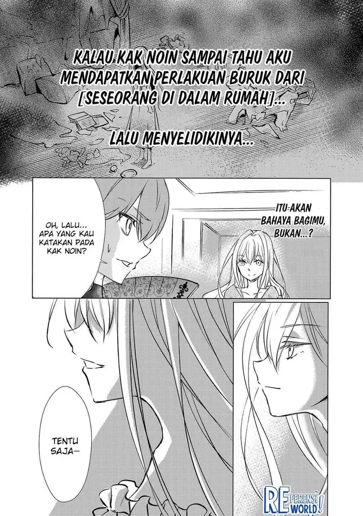 image-komik-oshi-no-imouto-ni-tensei-shite-shimatta-no-de-saikyou-no-akujo-ni-natte-onii-sama-wo-dokusen-suru-koto-ni-itashimasu-chapter-2-8/32