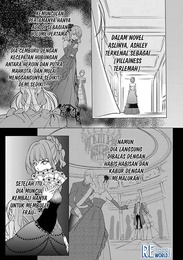 image-komik-oshi-no-imouto-ni-tensei-shite-shimatta-no-de-saikyou-no-akujo-ni-natte-onii-sama-wo-dokusen-suru-koto-ni-itashimasu-chapter-2-10/32