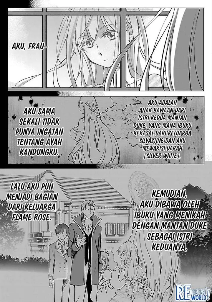 image-komik-oshi-no-imouto-ni-tensei-shite-shimatta-no-de-saikyou-no-akujo-ni-natte-onii-sama-wo-dokusen-suru-koto-ni-itashimasu-chapter-2-12/32