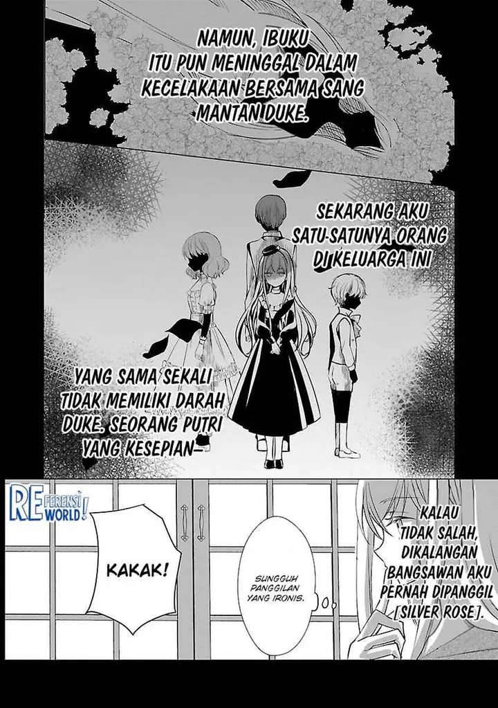 image-komik-oshi-no-imouto-ni-tensei-shite-shimatta-no-de-saikyou-no-akujo-ni-natte-onii-sama-wo-dokusen-suru-koto-ni-itashimasu-chapter-2-13/32